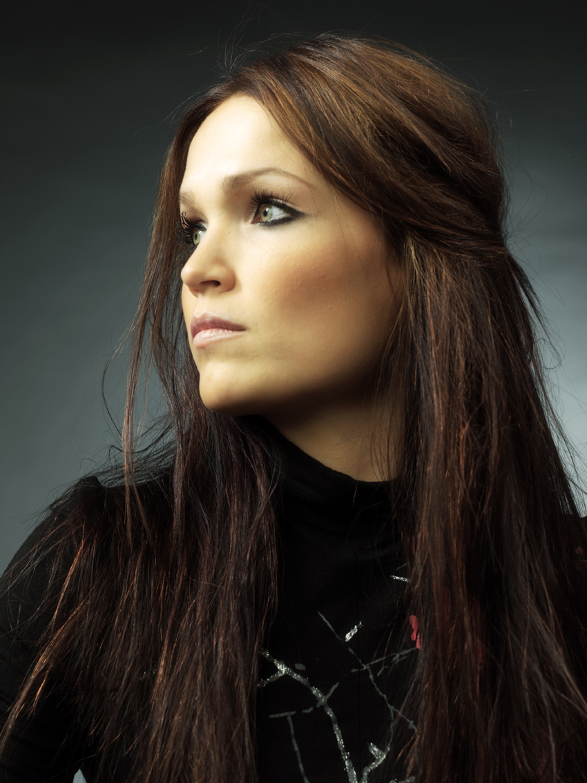 tarja_06_0164low-res.jpg